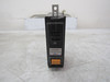 Eaton QBGFEP1015 Miniature Circuit Breakers (MCBs) QBGF 1P 15A 240V 50/60Hz 1Ph EA