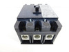 Eaton CC3100X Molded Case Breakers (MCCBs) 3P 100A 240V EA