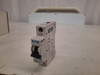 Eaton FAZ-D16/1-SP Miniature Circuit Breakers (MCBs)