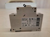 Eaton FAZ-D16/1-SP Miniature Circuit Breakers (MCBs)