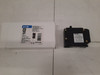 Eaton BRAFGF120QN Miniature Circuit Breakers (MCBs) BR 1P 20A 120V 50/60Hz 1Ph