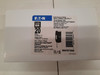 Eaton BRAFGF120QN Miniature Circuit Breakers (MCBs)
