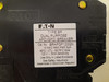 Eaton BRAFGF120QN Miniature Circuit Breakers (MCBs)