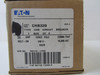 Eaton CHB320 Miniature Circuit Breakers (MCBs)