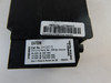 Eaton GHC2015 Molded Case Breakers (MCCBs)