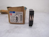 Eaton CHT1520 Miniature Circuit Breakers (MCBs)