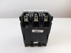 Eaton FDB3010 Molded Case Breakers (MCCBs) 3P 10A