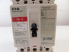 Eaton FDB3010 Molded Case Breakers (MCCBs) 3P 10A