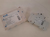 Eaton FAZ-D1.5/1-NA-SP Miniature Circuit Breakers (MCBs)