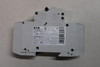 Eaton FAZ-D1.5/1-NA-SP Miniature Circuit Breakers (MCBs)