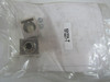 Eaton MCBL300 Circuit Breaker Accessories Lug Kit 300A EA