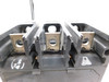 Eaton HKD3400T56WZG Molded Case Breakers (MCCBs)