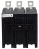 Eaton BAB3050HT Miniature Circuit Breakers (MCBs) BA 3P 50A 240V 50/60Hz 3Ph EA