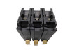 Eaton BAB3050HT Miniature Circuit Breakers (MCBs) BA 3P 50A 240V 50/60Hz 3Ph EA