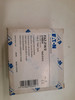 Eaton FAZ-Z10/2 Miniature Circuit Breakers (MCBs) FAZ 2P 10A 277V 50/60Hz 1Ph