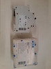 Eaton FAZ-Z10/2 Miniature Circuit Breakers (MCBs) FAZ 2P 10A 277V 50/60Hz 1Ph
