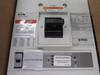 Eaton CHND3800T57WPN Molded Case Breakers (MCCBs) CHND 3P 800A 600V 50/60Hz 3Ph N Frame