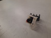 Eaton A1L1RTK Circuit Breaker Accessories Al/Lo Switch F Frame