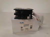 Eaton QCGFT2020 Miniature Circuit Breakers (MCBs)