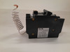 Eaton QCGFT2020 Miniature Circuit Breakers (MCBs)