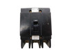 Eaton GHB3090 Molded Case Breakers (MCCBs) GHB 3P 90A 250V 50/60Hz 3Ph G Frame