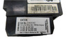 Eaton GHB3090 Molded Case Breakers (MCCBs) GHB 3P 90A 250V 50/60Hz 3Ph G Frame