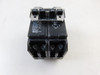 Eaton BQC250220 Miniature Circuit Breakers (MCBs) BR 2P 50A/20A 240V 50/60Hz 1Ph