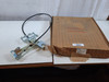 Eaton F3S05 Circuit Breaker Accessories Flexible Shaft Handle Mechanism