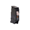 Eaton CHF150 Miniature Circuit Breakers (MCBs) CHF 1P 50A 240V 50/60Hz 1Ph EA