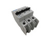 Eaton FAZ-C40/3-NA Miniature Circuit Breakers (MCBs)