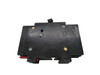 Eaton QCR2030 Miniature Circuit Breakers (MCBs)