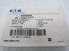 Eaton QCR2030 Miniature Circuit Breakers (MCBs)