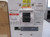 Eaton CNDC312T33W Molded Case Breakers (MCCBs) CND 3P 1200A 600V 50/60Hz 3Ph N Frame
