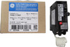 THQL1115DF Miniature Circuit Breakers (MCBs) THQL 1P 15A 240V