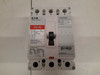 Eaton EDS3225 Molded Case Breakers (MCCBs) 3P 225A EA