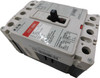 Eaton EDC3200 Molded Case Breakers (MCCBs) EDC 3P 200A 240V 50/60Hz 3Ph F Frame