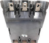Eaton EDC3200 Molded Case Breakers (MCCBs) EDC 3P 200A 240V 50/60Hz 3Ph F Frame