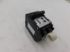 Siemens Q220AFC Miniature Circuit Breakers (MCBs) Q 2P 20A 120/240V 50/60Hz 1Ph
