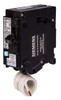 Siemens Q220AFC Miniature Circuit Breakers (MCBs) Q 2P 20A 120/240V 50/60Hz 1Ph