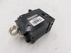 Siemens Q220AFC Miniature Circuit Breakers (MCBs)