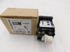 Siemens Q220AFC Miniature Circuit Breakers (MCBs)
