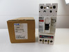 Eaton JDB2200 Molded Case Breakers (MCCBs) JDB 2P 200A 600V 50/60Hz 2Ph J Frame