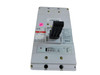 Eaton NGH312032EC Molded Case Breakers (MCCBs) NGH 3P 1200A 600V 50/60Hz 3Ph N Frame