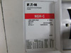 Eaton NGH312032EC Molded Case Breakers (MCCBs) NGH 3P 1200A 600V 50/60Hz 3Ph N Frame