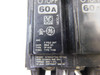 GENERAL ELECTRIC THQB32060 Miniature Circuit Breakers (MCBs) 3P 60A 240V EA