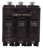 GENERAL ELECTRIC THQB32060 Miniature Circuit Breakers (MCBs) 3P 60A 240V EA