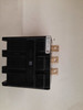 Eaton QBHW3100H Miniature Circuit Breakers (MCBs) 3P 100A 240V EA
