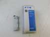 Eaton BRLWCS Circuit Breaker Accessories EA