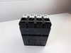 Eaton NZMB2-4-A125 Molded Case Breakers (MCCBs) NZMB2 4P 125A 600V 50/60Hz 3Ph Rocker Lever