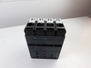 Eaton NZMB2-4-A125 Molded Case Breakers (MCCBs)